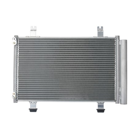 Condenseur de Clim Pour Suzuki Swift III 9531062J00000 9531062J10000 95310-62J00