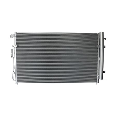 Condenseur de Clim Pour Kia Carnival II III 976064D100 976064D101