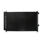 Condenseur de Clim Pour Toyota Previa III RAV 4 8846042100