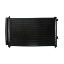 Condenseur de Clim Pour Toyota Previa III RAV 4 8846042100