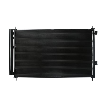 Condenseur de Clim Pour Toyota Previa III RAV 4 8846042100