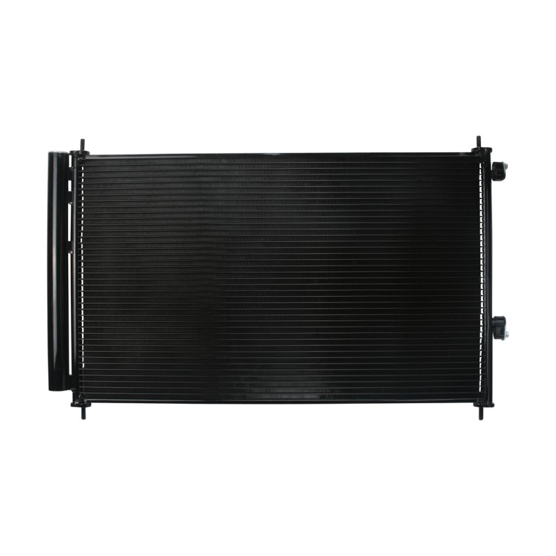 Condenseur de Clim Pour Toyota Previa III RAV 4 8846042100