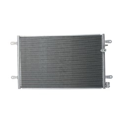 Condenseur de Clim Pour Audi A6 4F0260403M 4F0260403Q