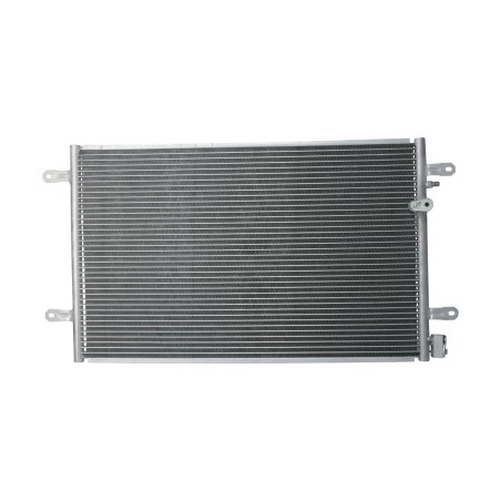 Condenseur de Clim Pour Audi A6 4F0260403M 4F0260403Q