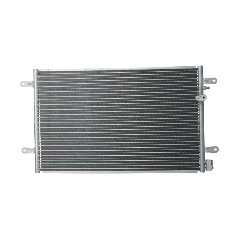 Condenseur de Clim Pour Audi A6 4F0260403M 4F0260403Q