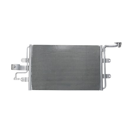 Condenseur de Clim Pour VW New Beetle 1C0820411 1C0820413A 1C0820413E 1C0820413G