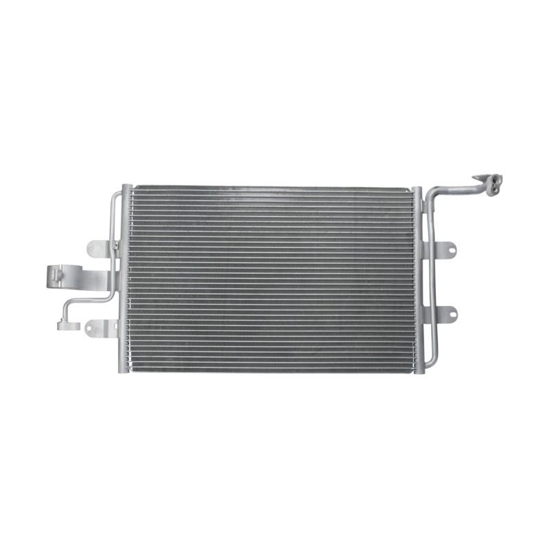 Condenseur de Clim Pour VW New Beetle 1C0820411 1C0820413A 1C0820413E 1C0820413G