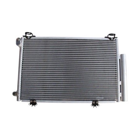 Condenseur de Clim Pour Toyota Echo Yaris 8845052170 884500D020 884500D021