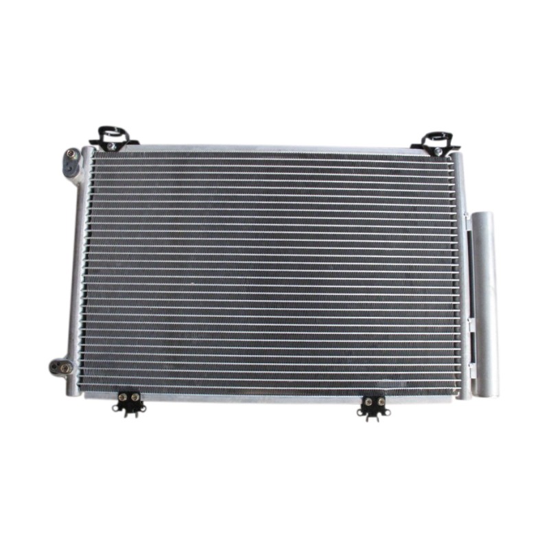 Condenseur de Clim Pour Toyota Echo Yaris 8845052170 884500D020 884500D021