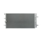 Condenseur de Clim Pour Audi A4 A5 8T0260403F 8T0260403