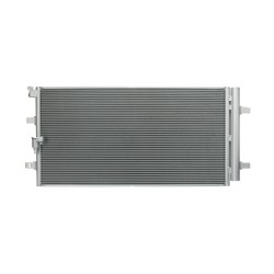 Condenseur de Clim Pour Audi A4 A5 8T0260403F 8T0260403