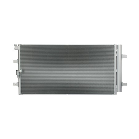 Condenseur de Clim Pour Audi A4 A5 8T0260403F 8T0260403