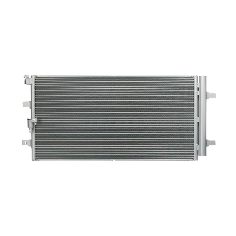 Condenseur de Clim Pour Audi A4 A5 8T0260403F 8T0260403
