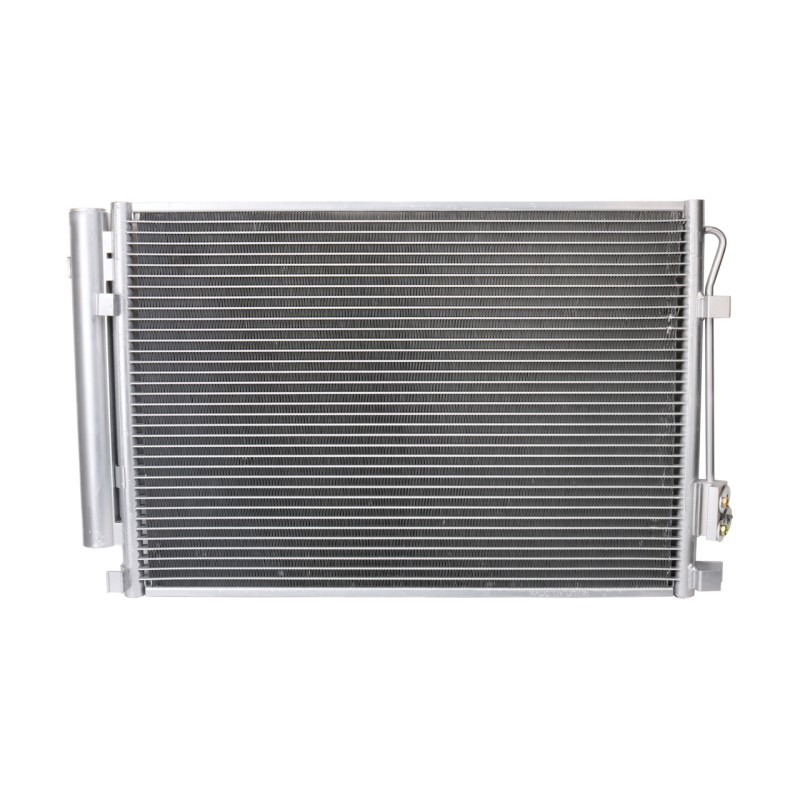 Condenseur de Clim Pour Hyundai Veloster Kia RIO III 976062V000