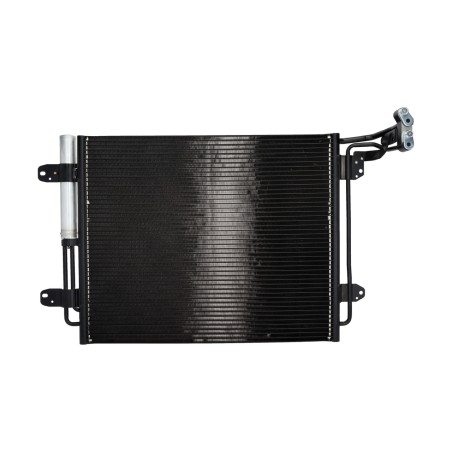 Condenseur de Clim Pour VW Tiguan 5N0820411F