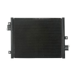 Condenseur de Clim Pour Porsche 911 Targa 99657311102 99757391102