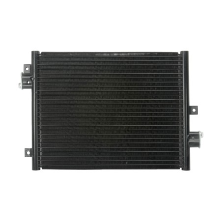 Condenseur de Clim Pour Porsche 911 Targa 99657311102 99757391102
