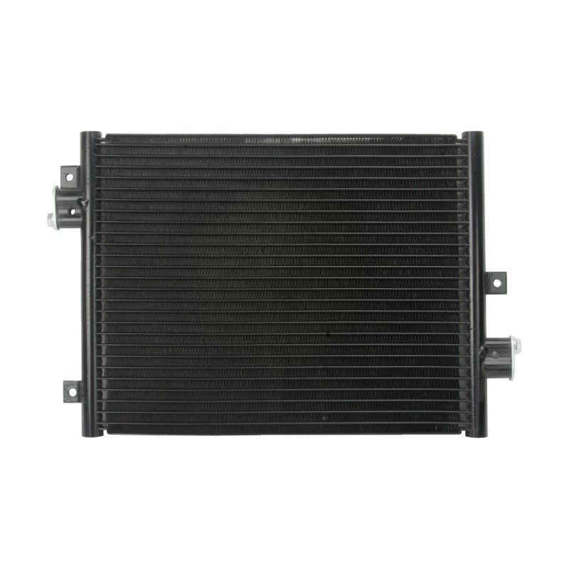 Condenseur de Clim Pour Porsche 911 Targa 99657311102 99757391102