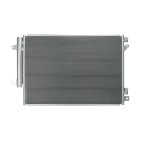 Condenseur de Clim Pour Suzuki S-Cross SX4 Vitara 95310-62M10