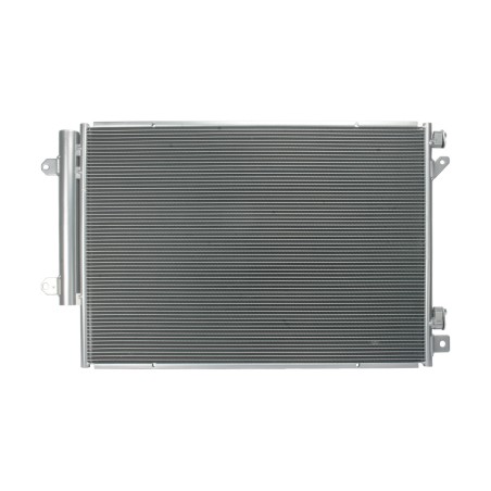 Condenseur de Clim Pour Suzuki S-Cross SX4 Vitara 95310-62M10