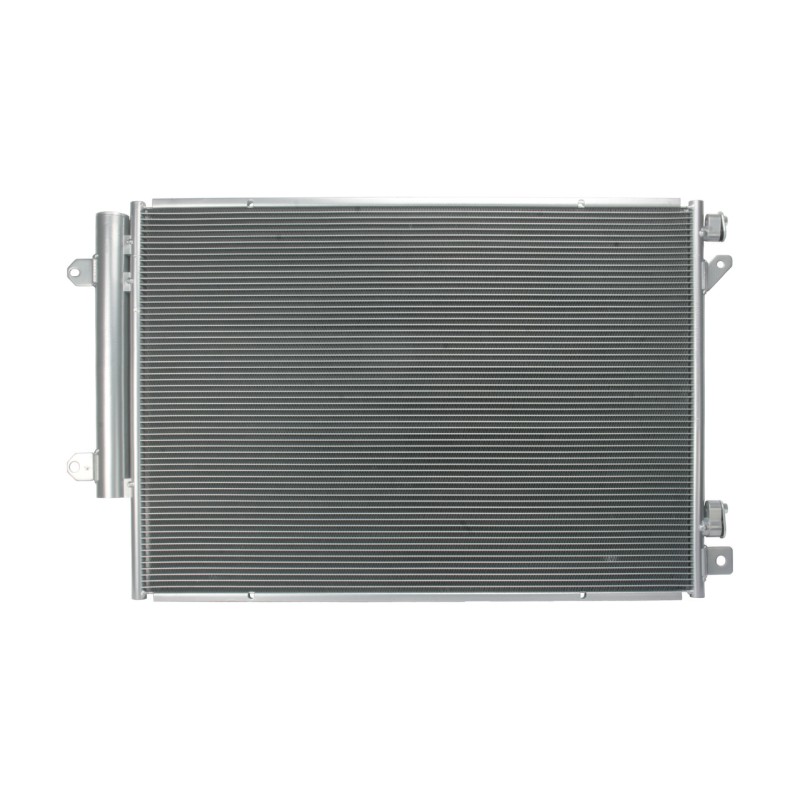 Condenseur de Clim Pour Suzuki S-Cross SX4 Vitara 95310-62M10