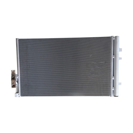Condenseur de Clim Pour BMW X3 X4 64539216143