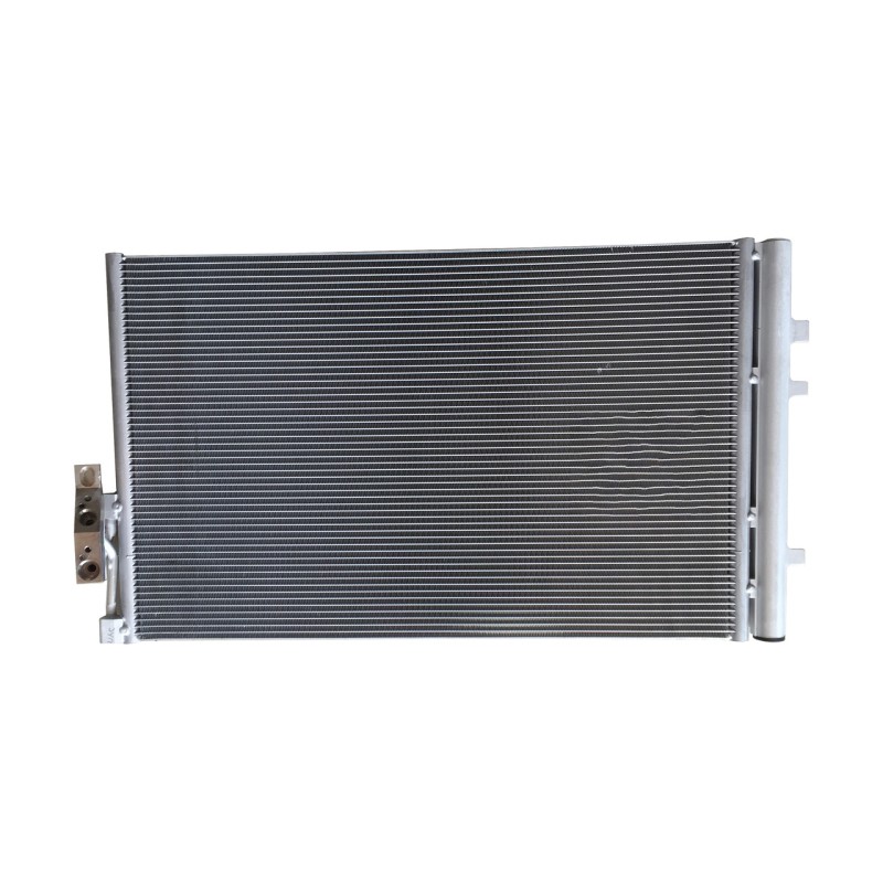 Condenseur de Clim Pour BMW X3 X4 64539216143