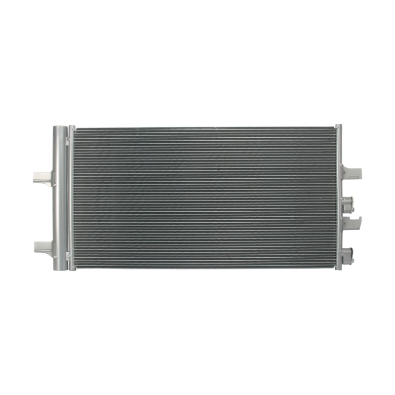 Condenseur de Clim Pour BMW Série 1 F40 2 F44 F45 F46 X1 Van X2 Mini