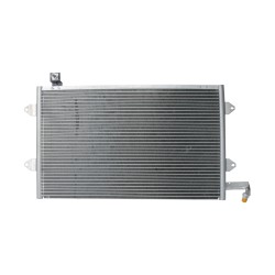 Condenseur de Clim Pour VW Golf III IV Vento 1H0820413 1H1820413A 1H1820413