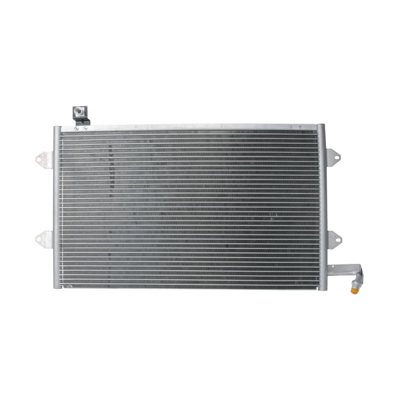 Condenseur de Clim Pour VW Golf III IV Vento 1H0820413 1H1820413A 1H1820413