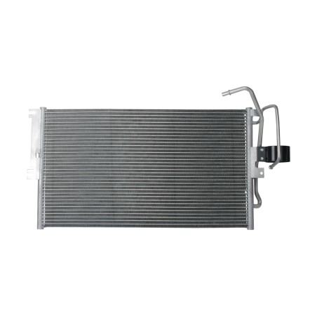 Condenseur de Clim Pour Opel Vectra B Vauxhall Vectra (B) 1850065 52485274