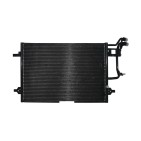 Condenseur de Clim Pour Audi A6 Allroad 8D0959482A