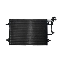 Condenseur de Clim Pour Audi A6 Allroad 8D0959482A