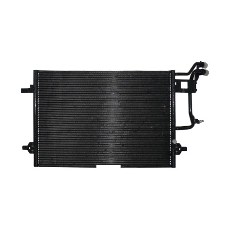 Condenseur de Clim Pour Audi A6 Allroad 8D0959482A