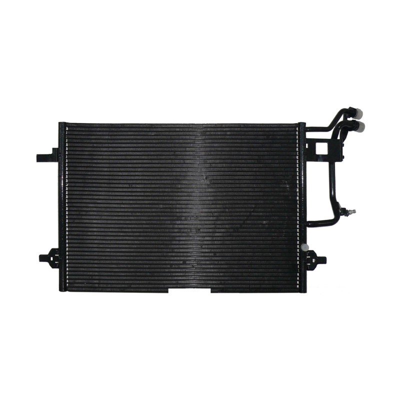 Condenseur de Clim Pour Audi A6 Allroad 8D0959482A
