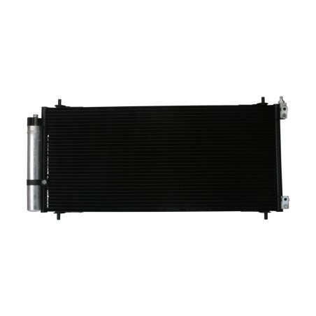 Condenseur de Clim Pour Peugeot 407 607 Citroën C5 III C6