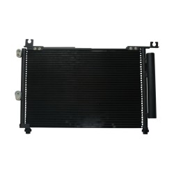 Condenseur de Clim Pour Ford Ranger Mazda B-Serie BT-50 Pick-up
