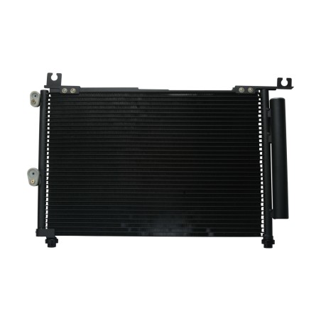 Condenseur de Clim Pour Ford Ranger Mazda B-Serie BT-50 Pick-up