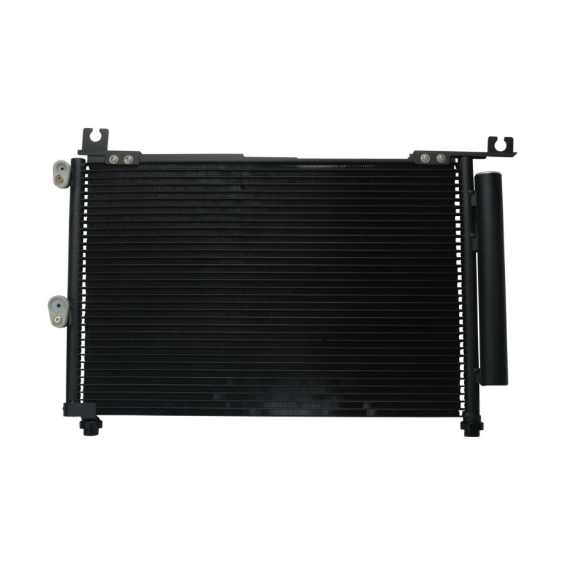Condenseur de Clim Pour Ford Ranger Mazda B-Serie BT-50 Pick-up