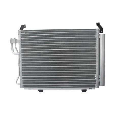 Condenseur de Clim Pour Hyundai i10