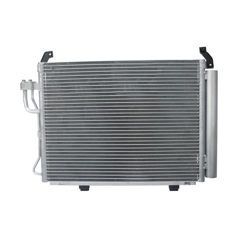 Condenseur de Clim Pour Hyundai i10