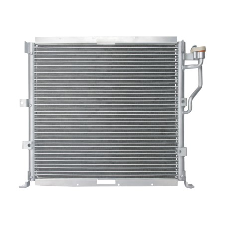 Condenseur de Clim Pour BMW Série 3 E36 64538367946 64538369105 64538373004