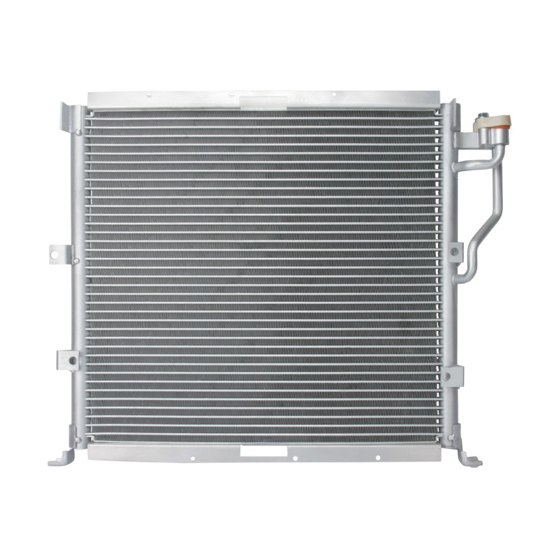 Condenseur de Clim Pour BMW Série 3 E36 64538367946 64538369105 64538373004