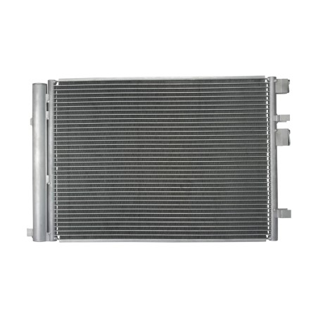 Condenseur de Clim Pour Hyundai i20