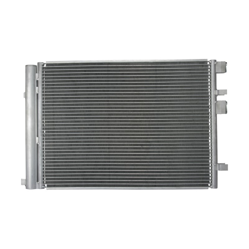 Condenseur de Clim Pour Hyundai i20