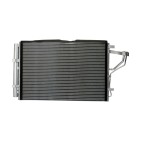 Condenseur de Clim Pour Hyundai Elantra i30 Hatchback Van Kombi Kia Ceed Cerato