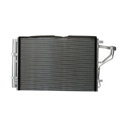 Condenseur de Clim Pour Hyundai Elantra i30 Hatchback Van Kombi Kia Ceed Cerato