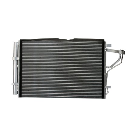 Condenseur de Clim Pour Hyundai Elantra i30 Hatchback Van Kombi Kia Ceed Cerato
