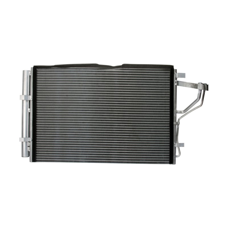 Condenseur de Clim Pour Hyundai Elantra i30 Hatchback Van Kombi Kia Ceed Cerato