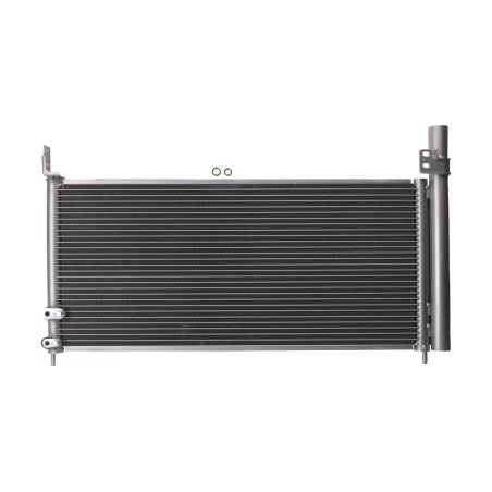 Condenseur de Clim Pour Toyota Auris Prius Lexus CT